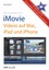 Das Praxisbuch zu iMovie - Videos auf Mac, iPad und iPhone - ... 9783960050018