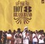 The Hot 8 Brass Band - Rock with the Hot 8 Brass Band
