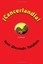 ÝCancerlandia!: A Memoir - Paperback NEW Juan Alvarado V 2015-09-30