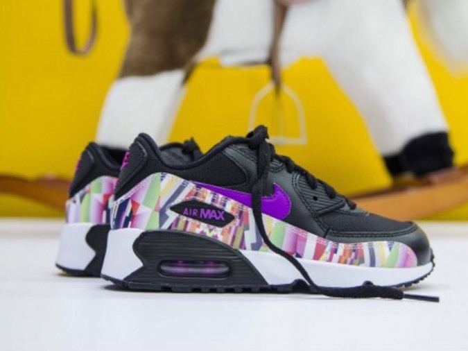 air max 90 print mesh ps air max 90 print mesh ps
