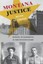 Montana Justice: Power, Punishment, and the Penitentiary by Keith Edgerton (Engl