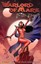 Warlord of Mars: Dejah Thoris: Volume 2: Pirate Queen of Mars by Arvid Nelson...