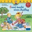 Liane Schneider - Conni macht einen Ausflug