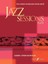 Jazz Sessions: (Flute) by Faber Music Ltd (Mixed media product, 2005)