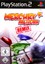 Mercury Meltdown Remix für Playstation 2 Ps2 Neu/Ovp
