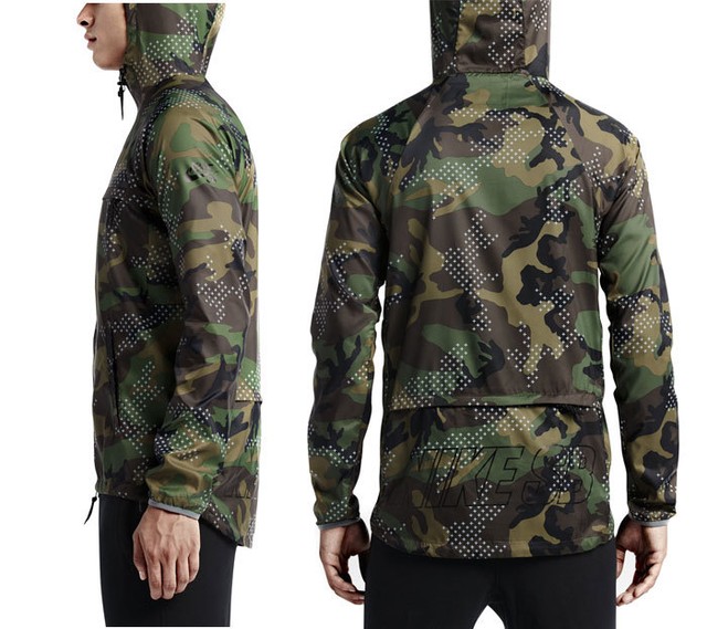 Mens Nike Sb Steele Lightweight Erdl Phillips Black Jacket Mens Nike Sb Steele Lightweight Erdl Phillips Black Jacket