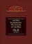 The New Interpreter's Dictionary of the Bible: Me-R v. 4 (New Interpreter's