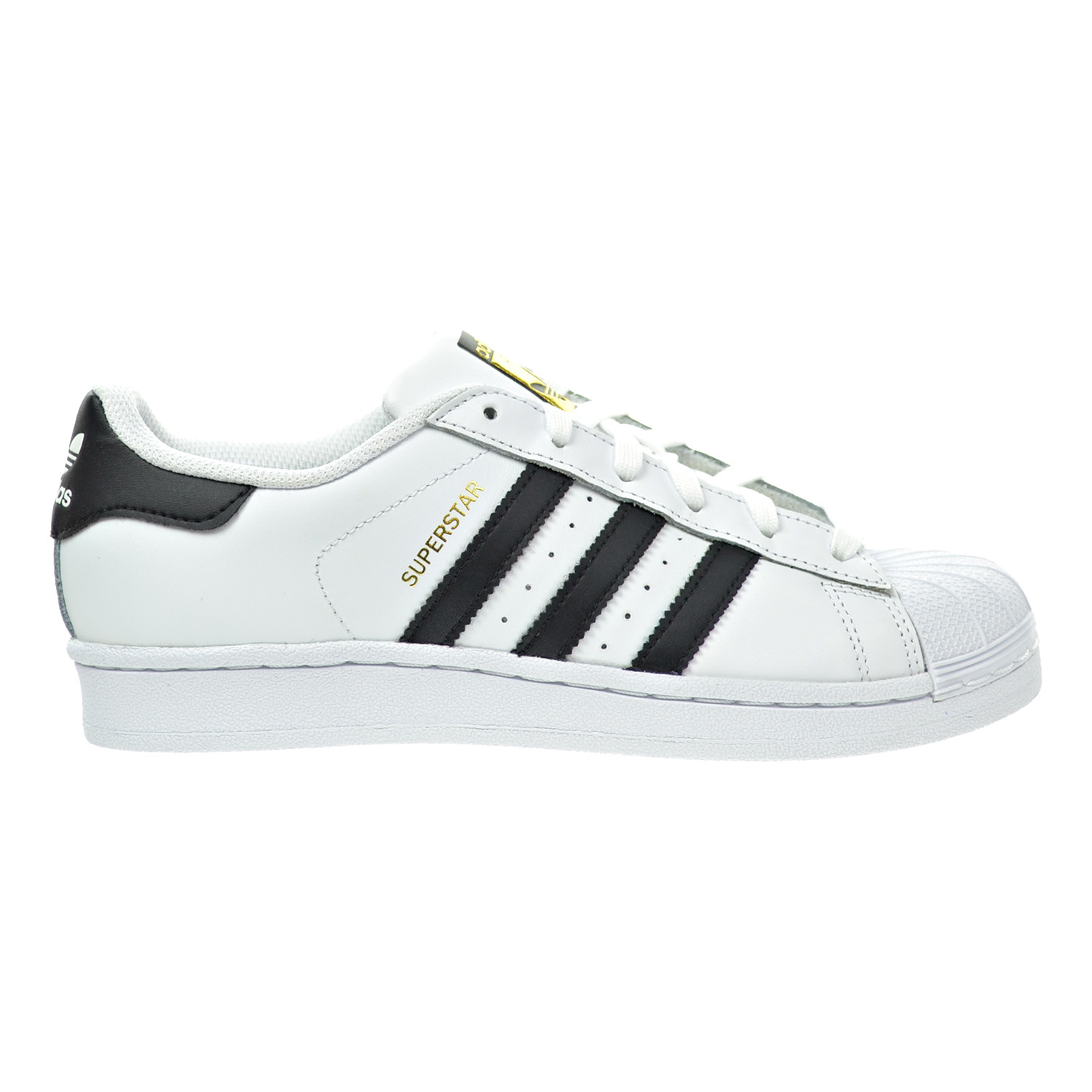adidas originals women's superstar w fashion sneaker adidas originals women's superstar w fashion sneaker