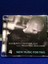New UNSEALED Ramberto Ciammarughi - New Music for Trio (2013) Damaged Case Jazz