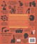 The Psychology Book Big Ideas Big Ideas Simply Explained