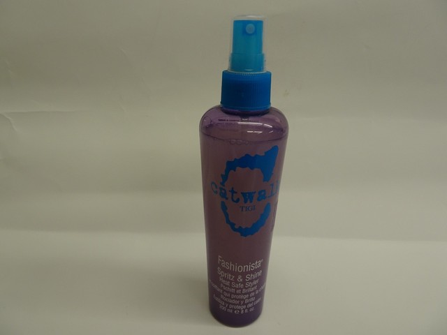 Tigi 12 Tigi 55