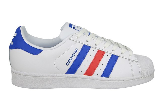 scarpe adidas uomo 42 scarpe adidas uomo 42