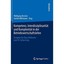 Kompetenz, Interdisziplinarität Und Komplexität in Der Betriebswirtschaftslehre: