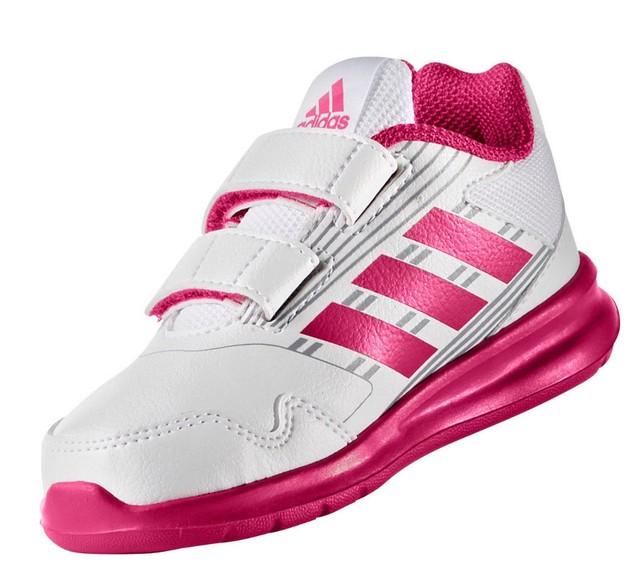 scarpe adidas altarun scarpe adidas altarun