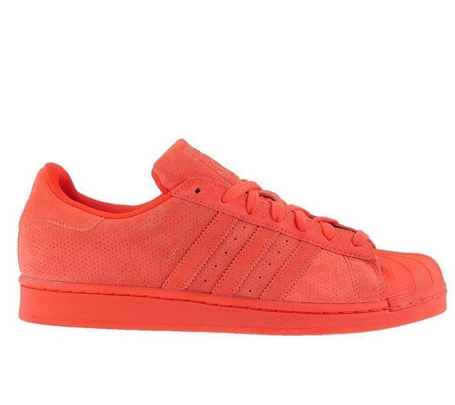 adidas superstar rt schoenen adidas superstar rt schoenen