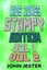 Kids Jokes - Stampy Edition Vol 1 and 2 by John Jester 9781503332508
