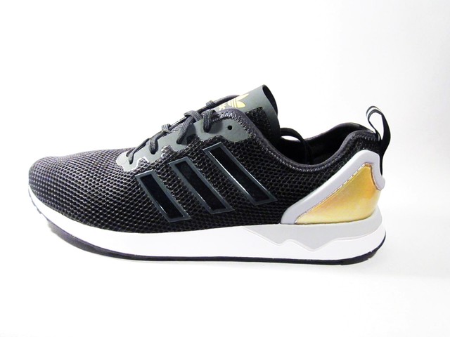 adidas zx gold black adidas zx gold black