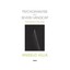 Psychoanalysis and Severe Handicap: The Hand in the Cap by Angelo Villa...