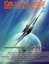 Brin, David: Galaxy's Edge Magazine
