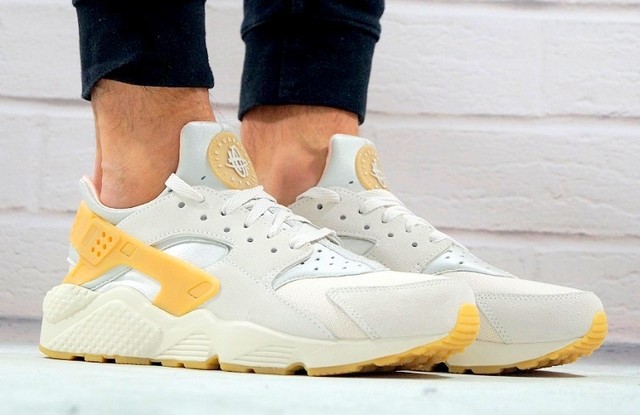 scarpe HUARACHE ARIA Nike eseguire SE Uomo da Ginnastica Sneaker corsa 852628004 scarpe HUARACHE ARIA Nike eseguire SE Uomo da Ginnastica Sneaker corsa 852628004