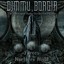 Dimmu Borgir - Forces Of The Northern Night DCD #109270