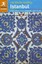 The Rough Guide to Istanbul (Rough Guide to...) by Terry Richardson.
