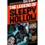 Washington Irving's The Legend of Sleepy Hollow Irving, Washington/ Smith, Tod G