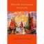 Kantian Conceptual Geography Goldberg, Nathaniel Jason
