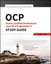 OCP: Oracle Certified Professional Java Se 8 Programmer II Study Guide: Exam