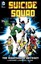 Suicide Squad 2: The Nightshade Odyssey by John Ostrander (English) Prebound Boo