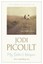 My Sister's Keeper by Jodi Picoult (Paperback, 2013)