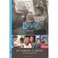 When Love Heals - Paperback NEW Samuel T. Smith 2013-12-06