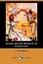 Dorothy Wizard in Oz (Illustrated Edition) (Dodo Press) by Baum L Frank