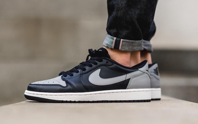 jordan retro 1 low black jordan retro 1 low black