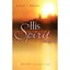 His Spirit Through Me Whitener, Barbara J.