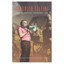 Federico Fellini: Contemporary Perspectives Burke, Frank (Editor)/ Waller, Margu