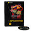 New Sealed Cashflow 202 Rich Dad Extension Board Game - Free Ship Express AUST