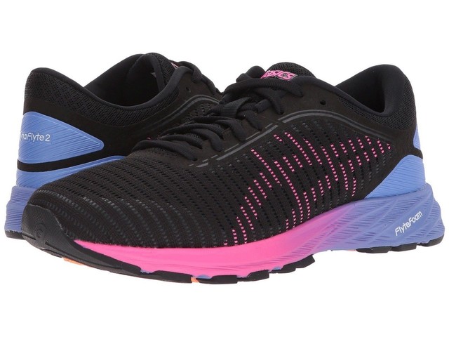 ASICS Chaussures T7D5N DYNAFLYTE 9020 DYNAFLYTE 2 Noir/ Noir Rose Chaussures de course pour femme Taille ff5c3f1 - camisetasdefutbolbaratas.info ASICS Chaussures T7D5N DYNAFLYTE 9020 DYNAFLYTE 2 Noir/ Noir Rose Chaussures de course pour femme Taille ff5c3f1 - camisetasdefutbolbaratas.info