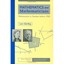 Mathematics and Mathematicians: Mathematics in Sweden before 1950 Garding