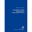 Groundwork In Shiyeyi Grammar With A Shiyeyi-english Glossary Stephen Lukusa