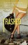 Trashed by Jasinda Wilder 9781941098202 (Paperback, 2014)
