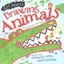 Drawing Animals by Carolyn Scrace (Paperback / softback, 2016)