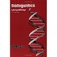 Biolinguistics: Exploring the Biology of Language Lyle Jenkins