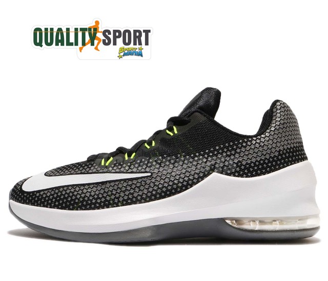 air max ragazzo 39 air max ragazzo 39