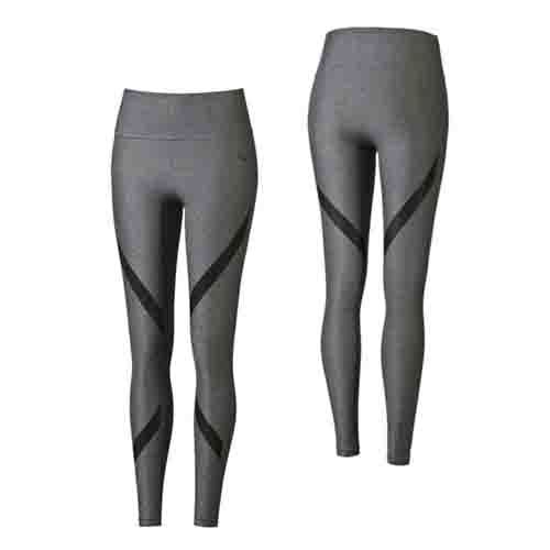 puma pantaloni donna m puma pantaloni donna m