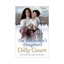 The Dollmaker's Daughters by Dilly Court (Paperback, 2016)