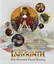 Labyrinth: The Ultimate Visual History by Paula M. Block 9781785654350