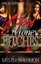 NEW Blood Money Bitches by Myster Solomon