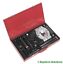 Sealey Tools PS985 10 Ton Hydraulic Puller Gear Bearing Separator HGV Commercial