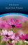 Dickinson, Emily-Selected Poems BOOK NEU
